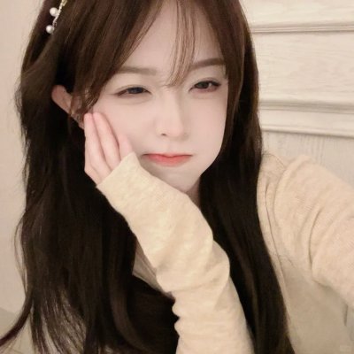 在云端