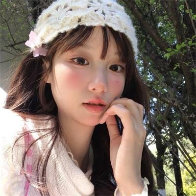 恶女杀狠大