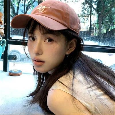 超凡双子