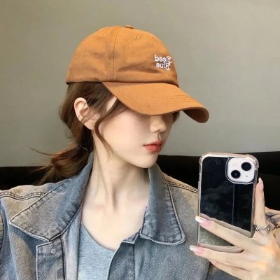 小小少年