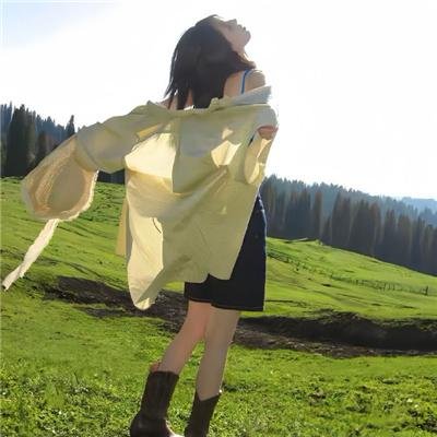硅谷第四季