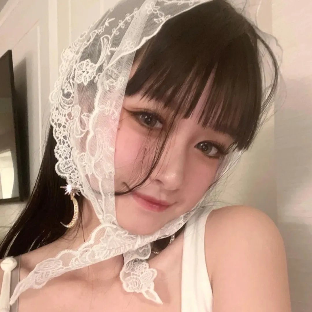 艳舞惊魂