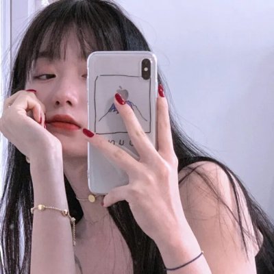 红粉女海盗