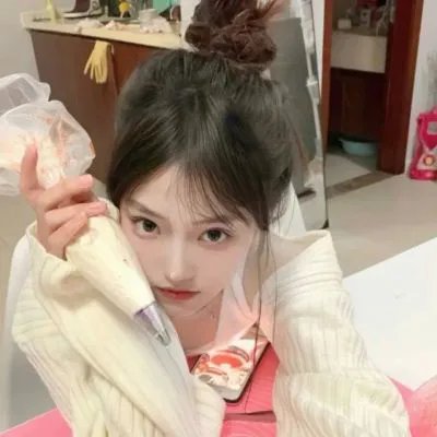 通往遥远过去的阶梯