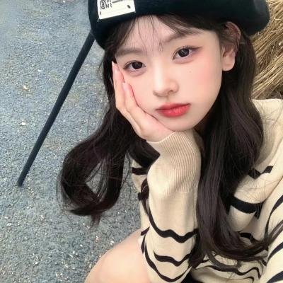 其后