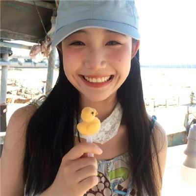 春风吹拂