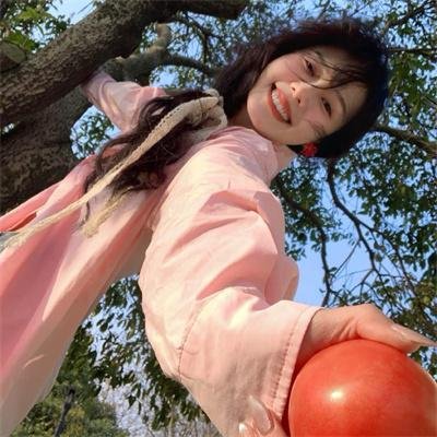 我们曾经是战士