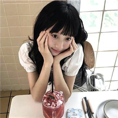 大佬攻略