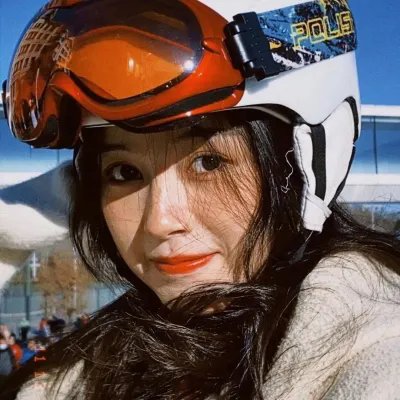 智恵子抄