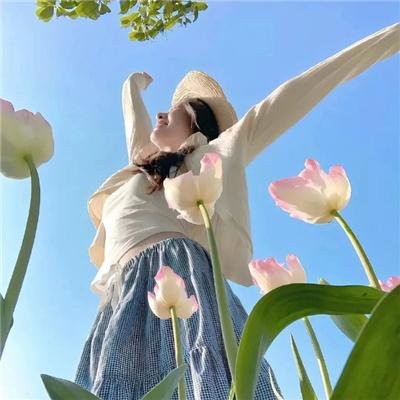 简爱前传：梦回藻海
