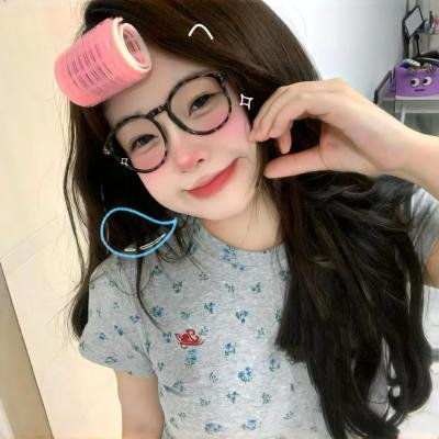 黑金丑嶋君2