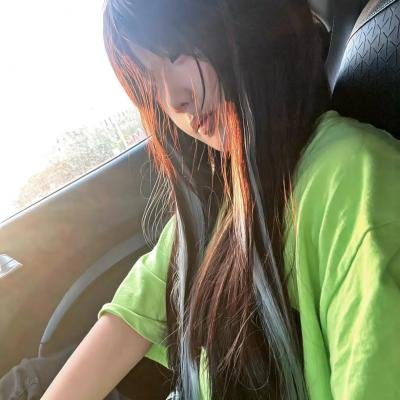 绿鸡蛋和绿火腿第二季