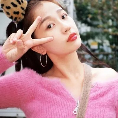 妈的碎念日记