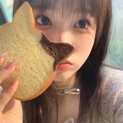 火星时代 第二季