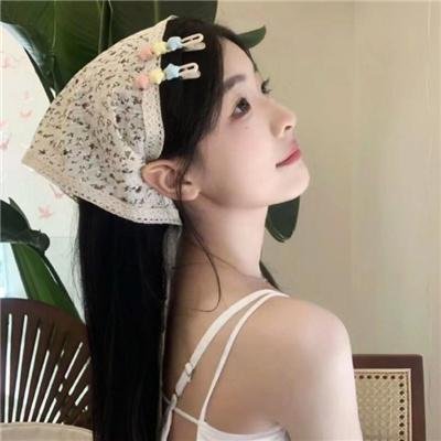 群芳谱