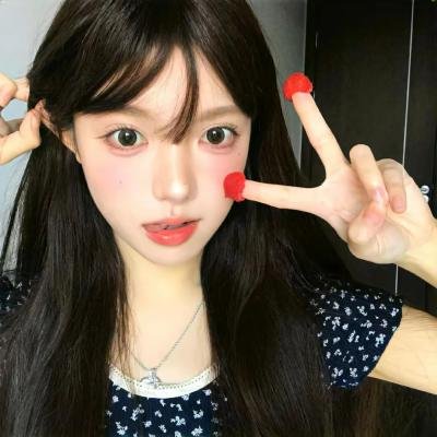冷面赤心