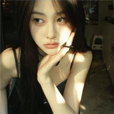 我的鲛人弟弟