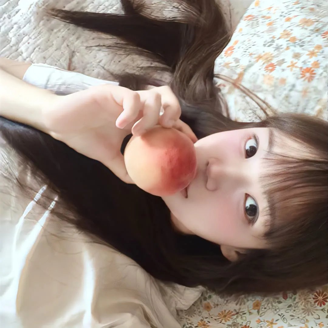 爱情魔发师